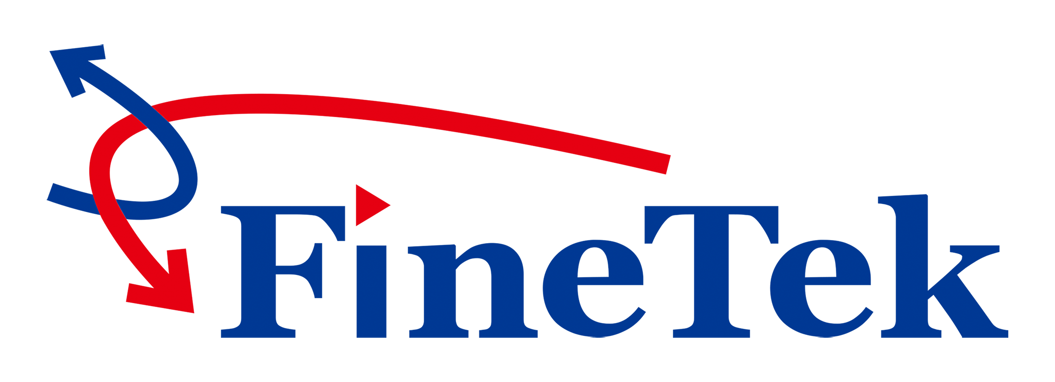 桓達科技股份有限公司 LOGO